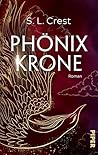 Phönixkrone