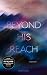 Beyond his Reach (Falcon Dy...