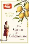 Der Garten der Ge...