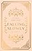 Falling slowly: Roman | Eine Light-Academia-Romance mit BookTok-Charme (Wyford College 1) (German Edition)