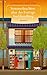 Sommerleuchten über der Freitagsbuchhandlung (Die Freitagsbuchhandlung #2)