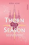 Thorn Season