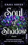 Soul of Shadow: R...