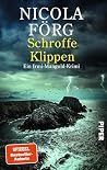 Schroffe Klippen:...