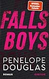 Falls Boys