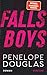 Falls Boys