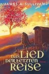 Das Lied der letz...