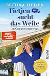 Tietjen sucht das...
