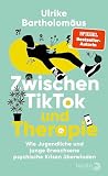 Zwischen TikTok u...