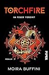 Torchfire: Im Feu...