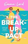 The Break-Up Pact