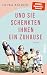 Und sie schenkten ihnen ein Zuhause by Laura Baldini