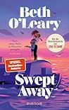 Swept away: Nach ...