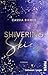 Shivering Skies by Cassia Bieber