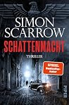Schattenmacht: Th...