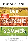 Der deutsche Somm...