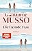 Die fremde Frau: Roman | »Fesselnd bis zur allerletzten Zeile!« RTL​ France (German Edition)
