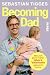 Becoming Dad: Was ich gern ...