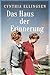 Das Haus der Erinnerung: Ro...