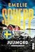 Julimord: Kriminalroman | Der Bestseller aus Schweden (German Edition)