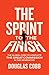 The Sprint to the Finish: T...