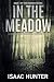 In the Meadow: A Supernatur...