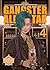 GANGSTER ALL STAR : The Sixth Floor (#4)