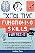 Executive Functioning Skill...
