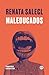 Maleducados
