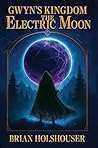Gwyn's Kingdom - ...