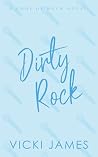 Dirty Rock: Alternative Cover Dirty Rock: Alternative Cover