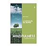 MINDFULNESS : La centralità del RESPIRO