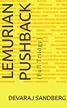 Lemurian Pushback (Trilogy)
