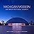 Michigan Modern: An Archite...