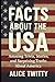 Facts About the USA: Amazin...