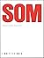 SOM: Architecture of Skidmo...