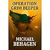 Operation Grim Beeper