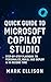 Quick Guide to Microsoft Co...