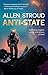 Anti-State (The Fractal Ser...