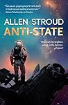 Anti-State