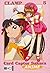 Card Captor Sakura Anime Comic, Band 5