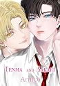 Books by Arinco (Author of 君へ結ぶハッピーエンド【単行本版