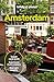 Lonely Planet Amsterdam: Plan the Trip of a Lifetime | Detailed Itineraries & Maps | Insider Tips | Covers Medieval Centre & Red Light District, Vondelpark, Jordaan and more (Travel Guide)