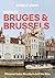 Lonely Planet Pocket Bruges & Brussels (Pocket Guide)