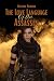 The Love Language Of An Assassin by Tatienne Richard The Love Language Of An Assassin by Tatienne Richard