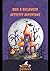Boo! A Halloween Activity A...