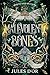 Malevolent Bones (Bones and...