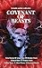 Covenant of Beasts: An Indi...