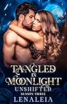 Tangled in Moonli...