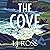 The Cove (Summer Suspense M...
